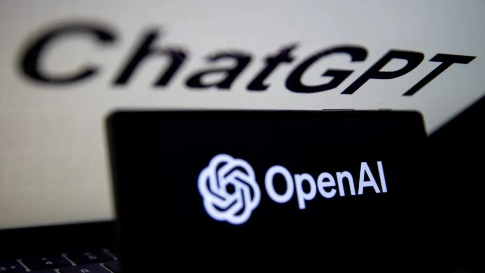 OpenAI is reportedly raising funds at a valuation of $80 billion to $90 billion