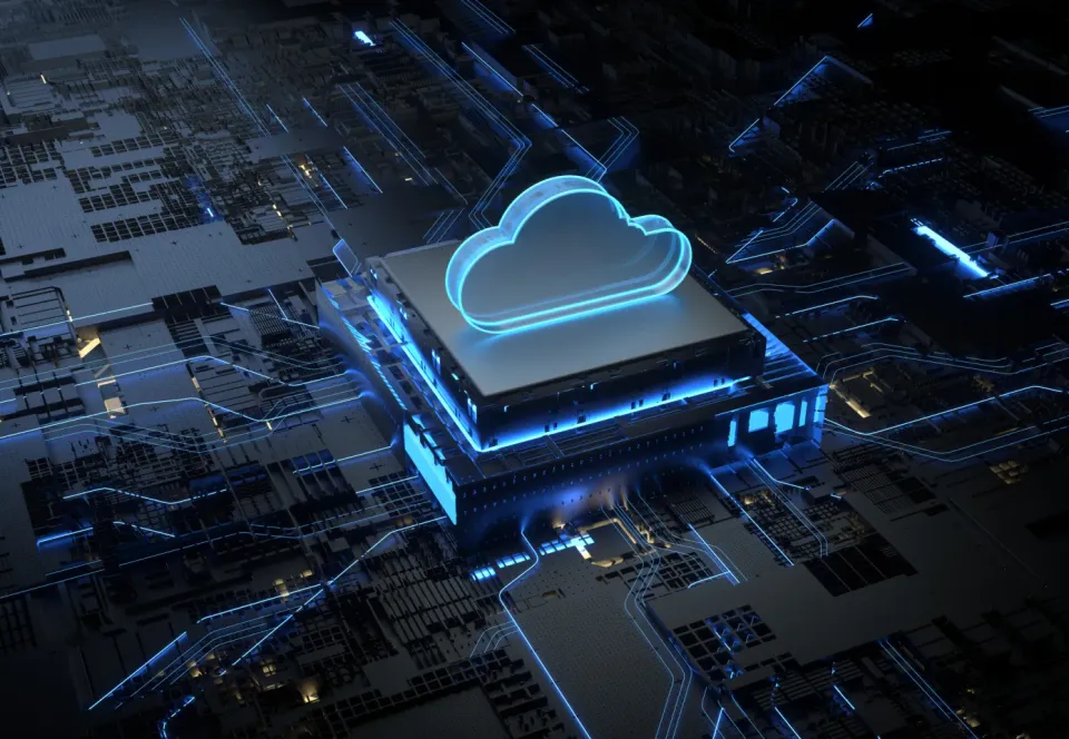 New AWS service lets customers rent Nvidia GPUs for quick AI projects